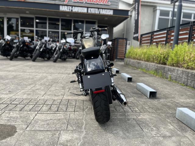 XL1200X