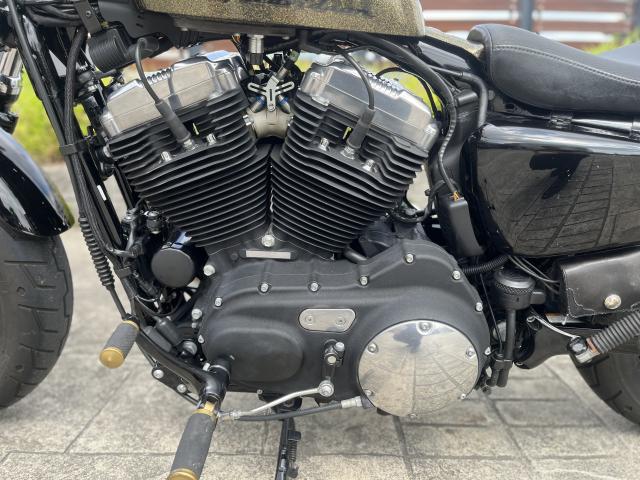 XL1200X