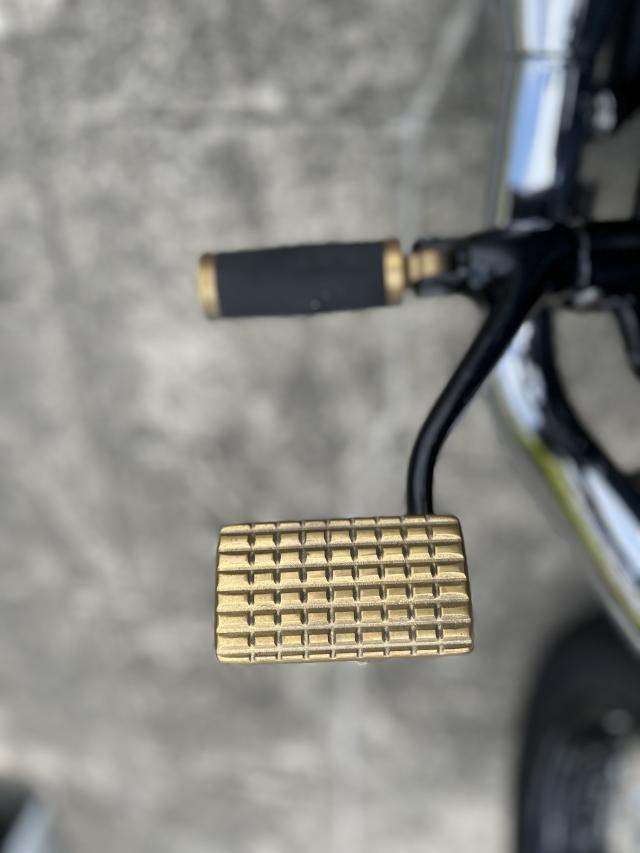 XL1200X