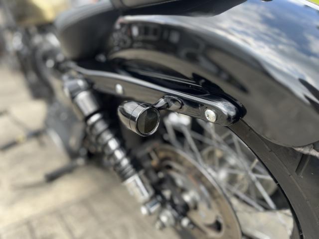 XL1200X