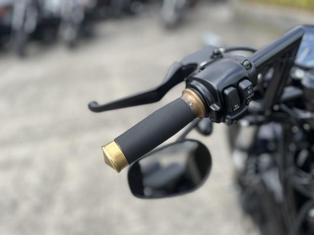 XL1200X