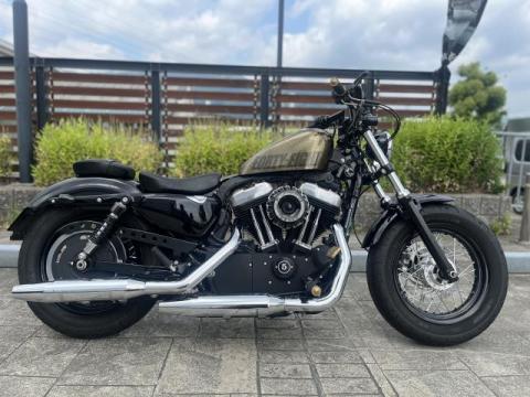 XL1200X