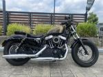 XL1200X