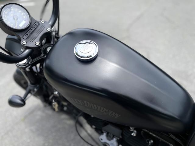 XL883N