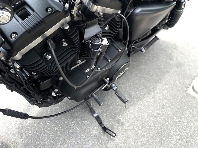 XL883N