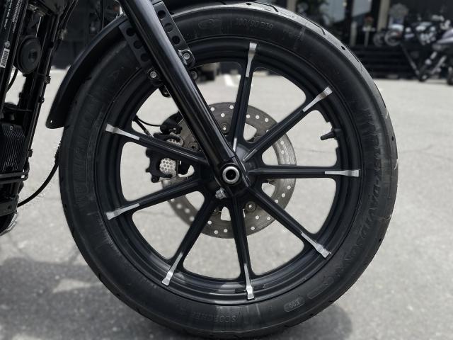 XL883N