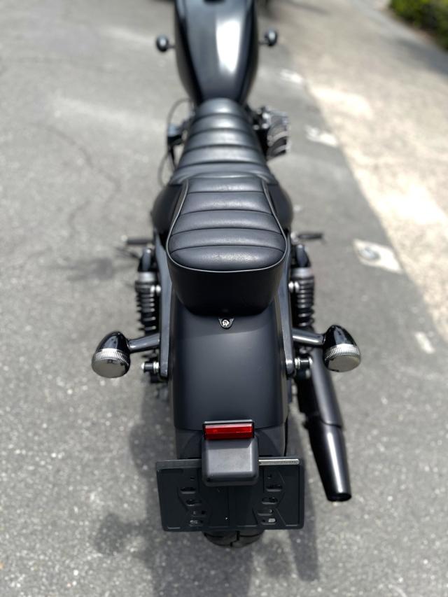 XL883N