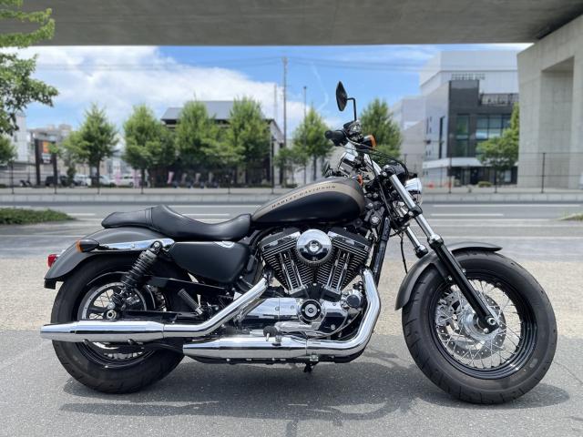 XL1200C