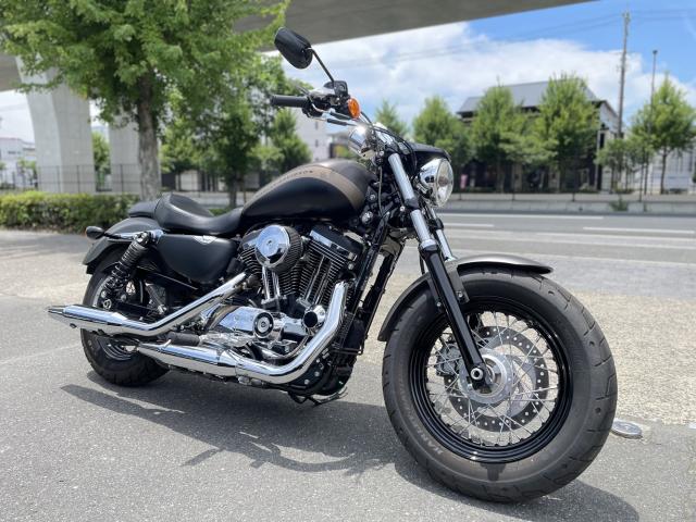 XL1200C