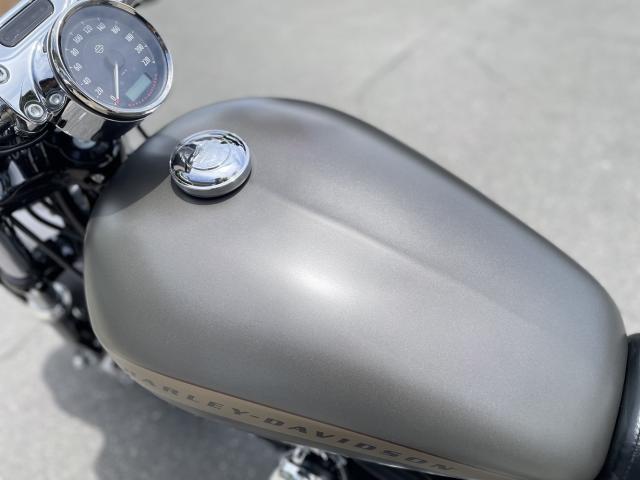 XL1200C