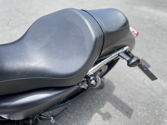 XL1200C