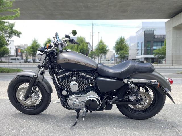 XL1200C