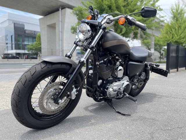 XL1200C