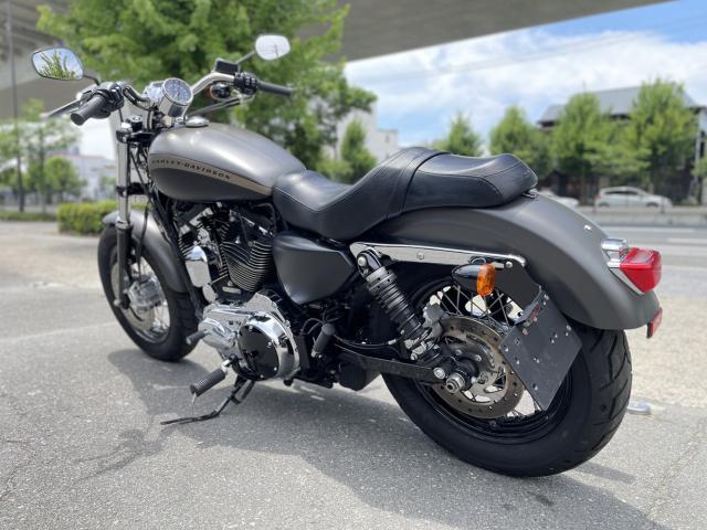 XL1200C