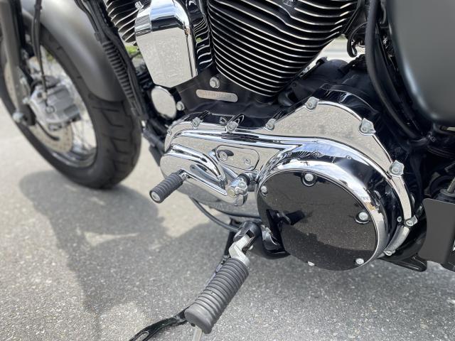 XL1200C