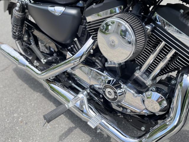 XL1200C