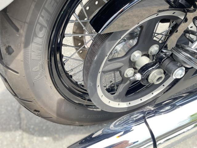 XL1200C