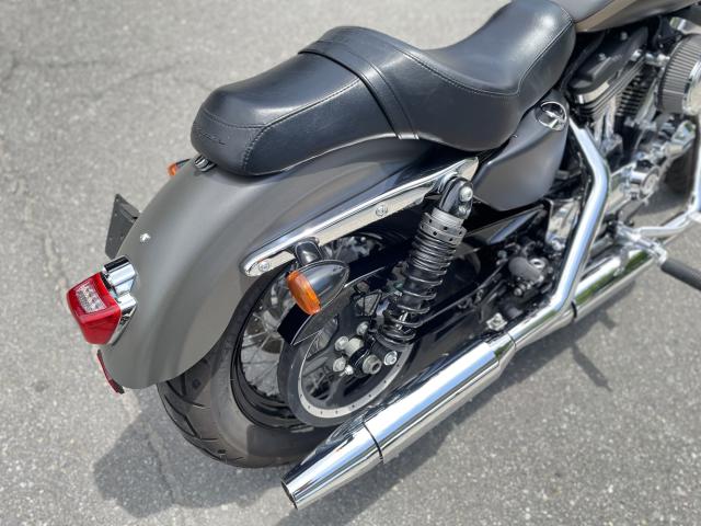 XL1200C