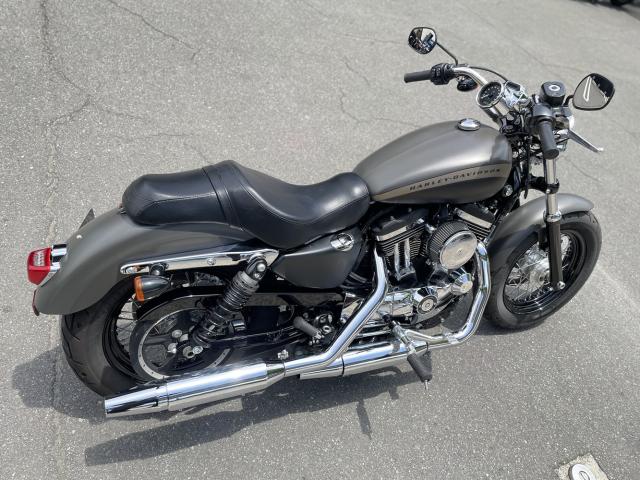 XL1200C