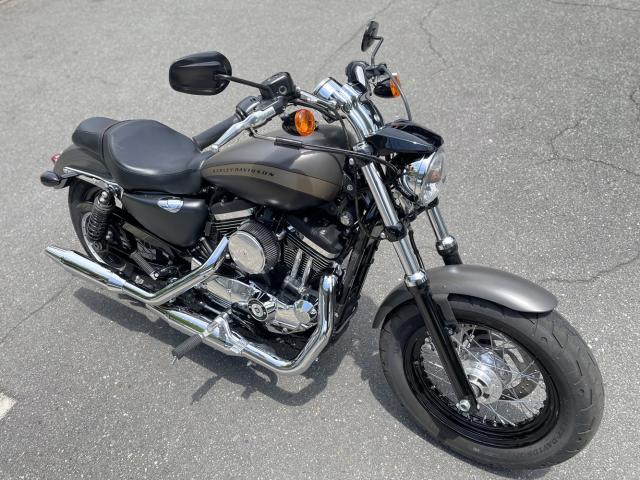 XL1200C