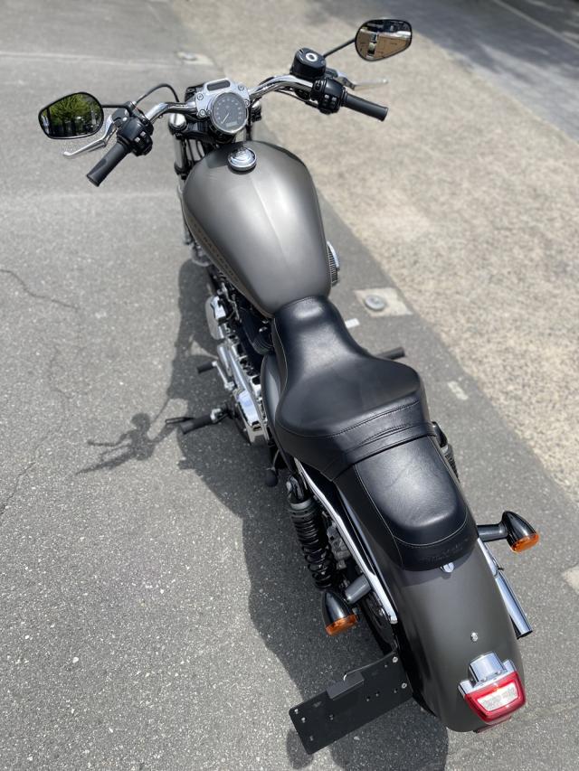 XL1200C