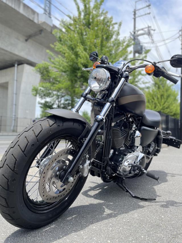 XL1200C