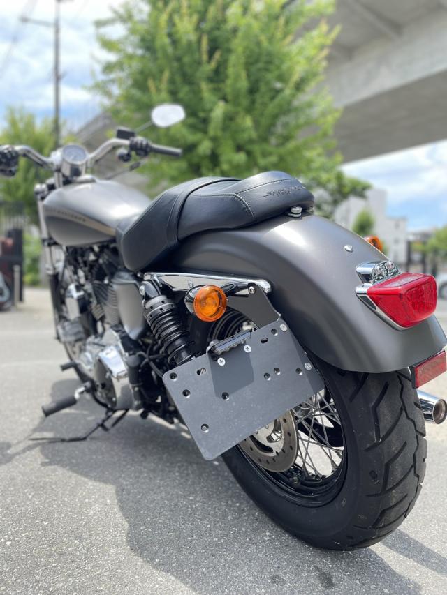 XL1200C