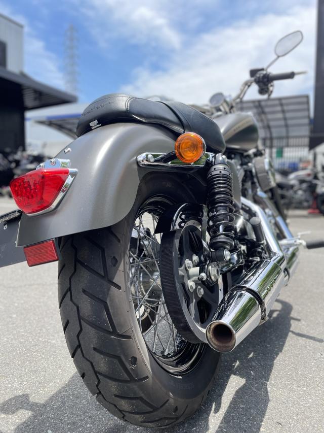 XL1200C