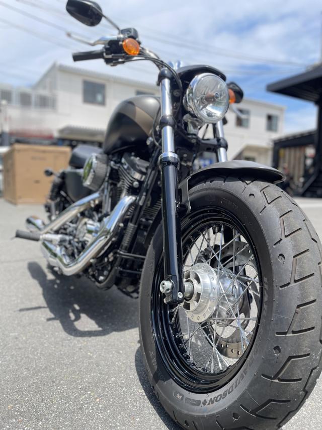 XL1200C