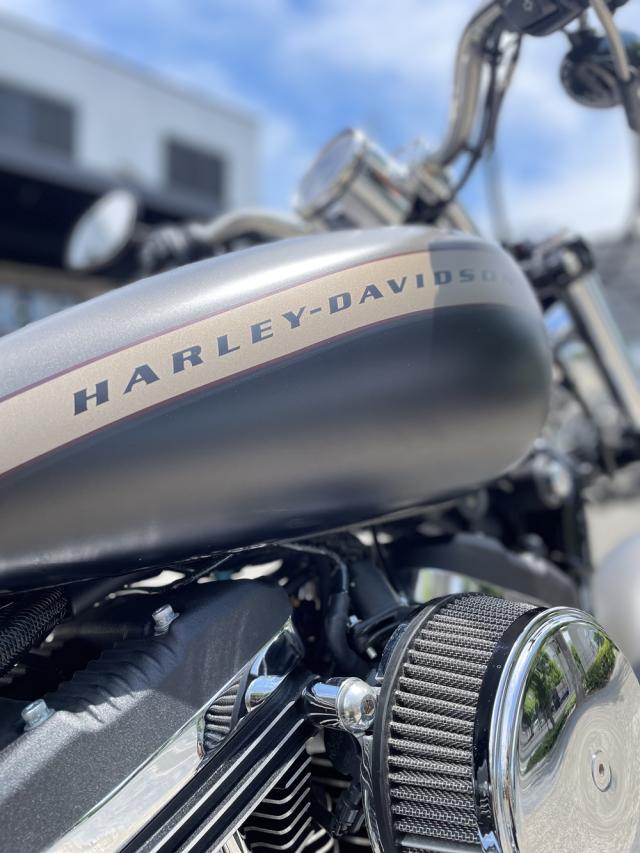 XL1200C