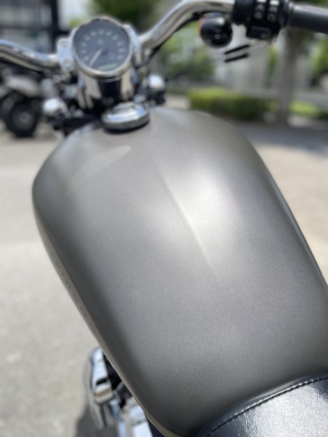 XL1200C