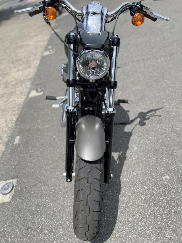 XL1200C