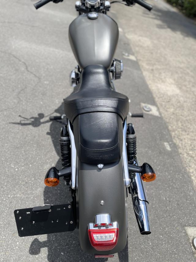 XL1200C