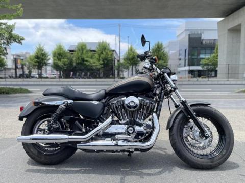 XL1200C