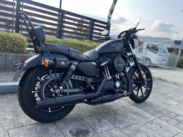 XL883N