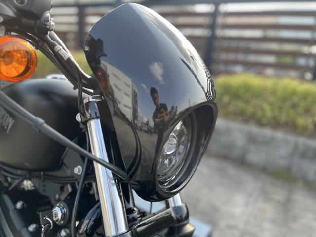 XL883N
