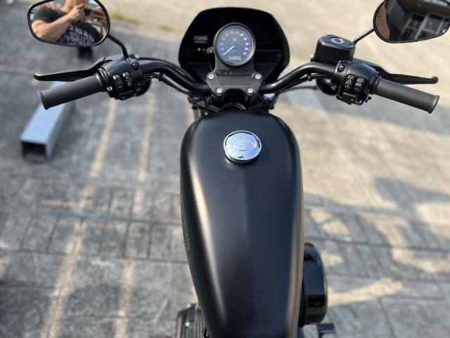 XL883N