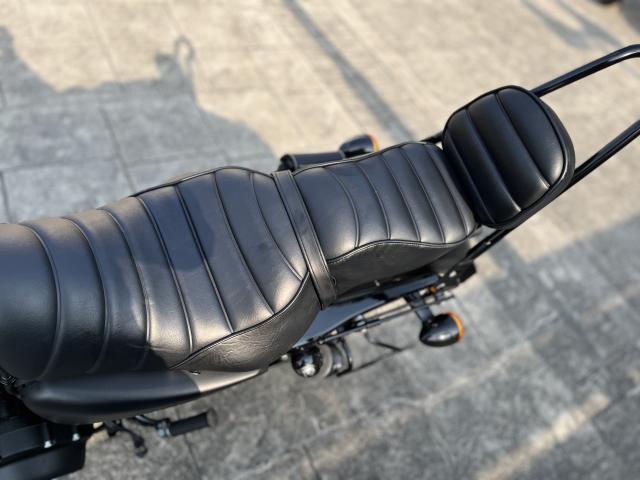 XL883N