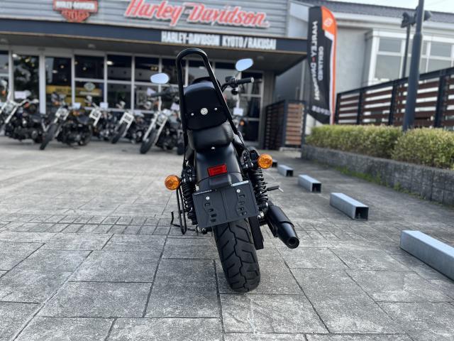 XL883N