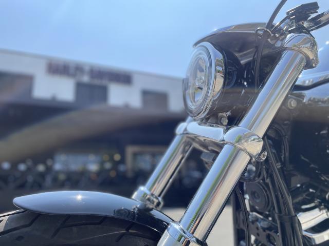 FXLR