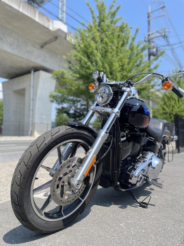 FXLR