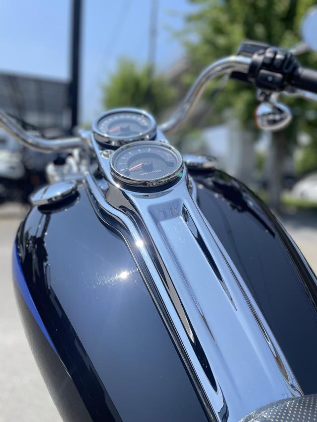 FXLR