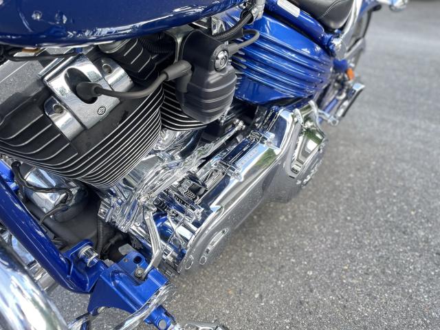 FXCWC