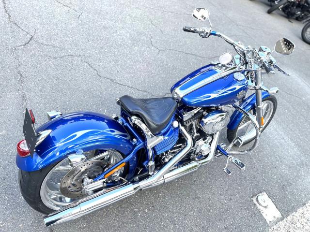 FXCWC