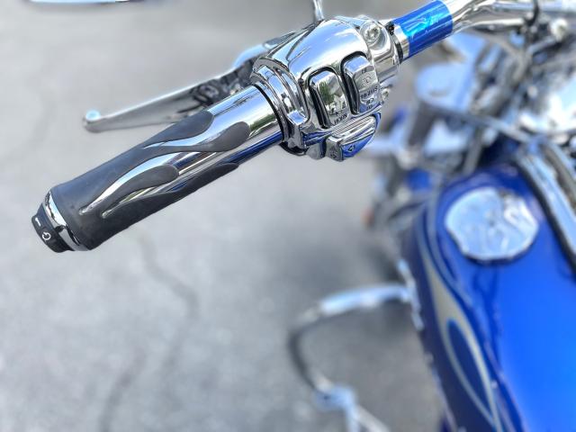 FXCWC