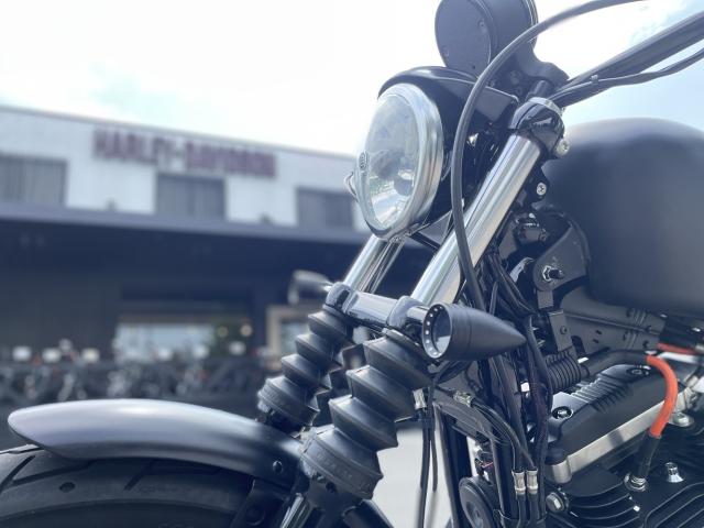 XL883N