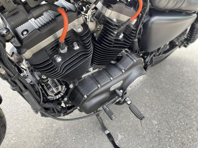 XL883N