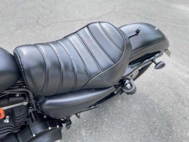 XL883N