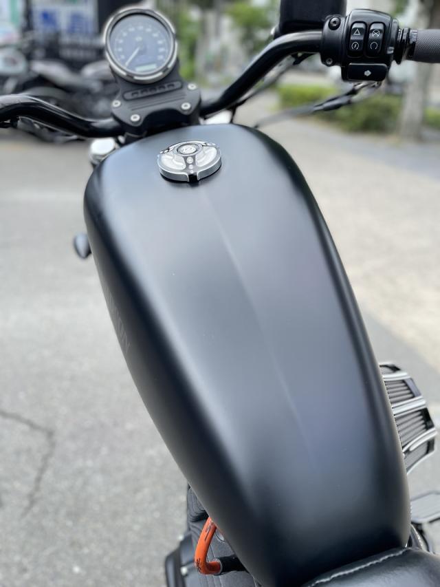 XL883N