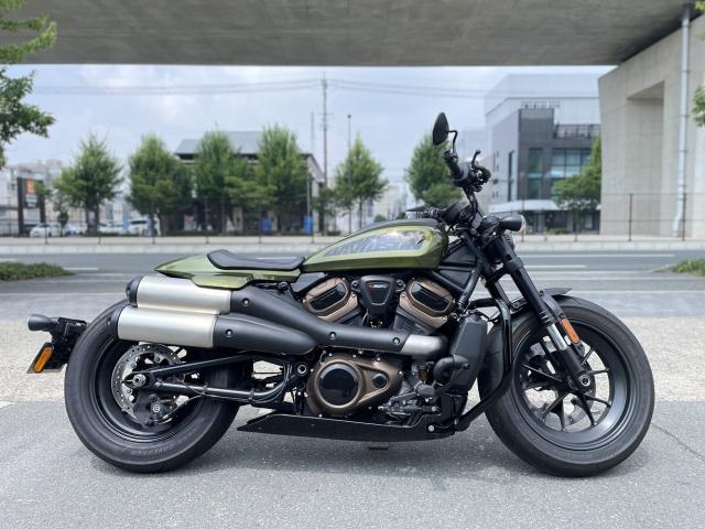 RH1250S